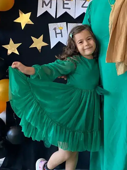 20 Günlük İzne Neden Ayrıldı? 2